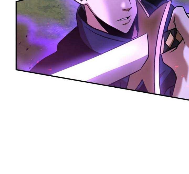 I Became a Renowned Family's Sword Prodigy Chapter 31 - halaman 27