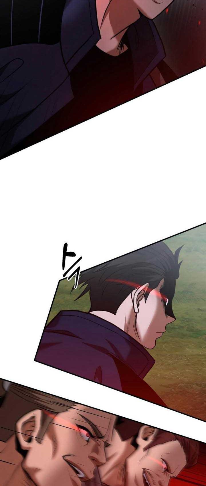 I Became a Renowned Family's Sword Prodigy Chapter 31 - halaman 3