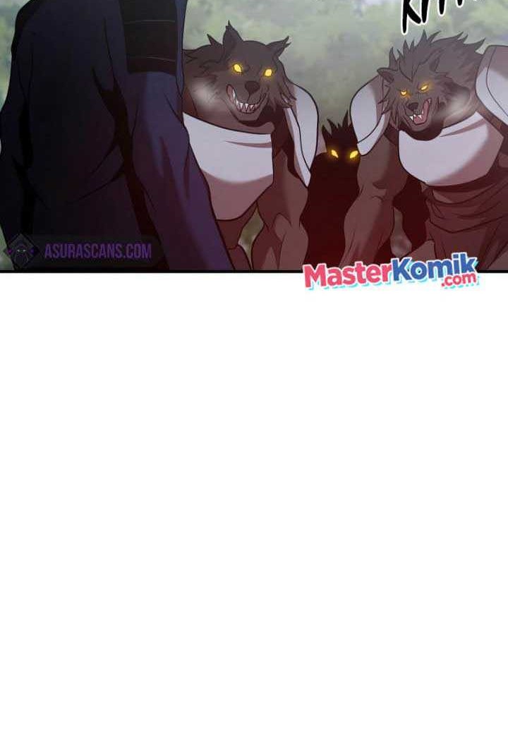 I Became a Renowned Family's Sword Prodigy Chapter 31 - halaman 33