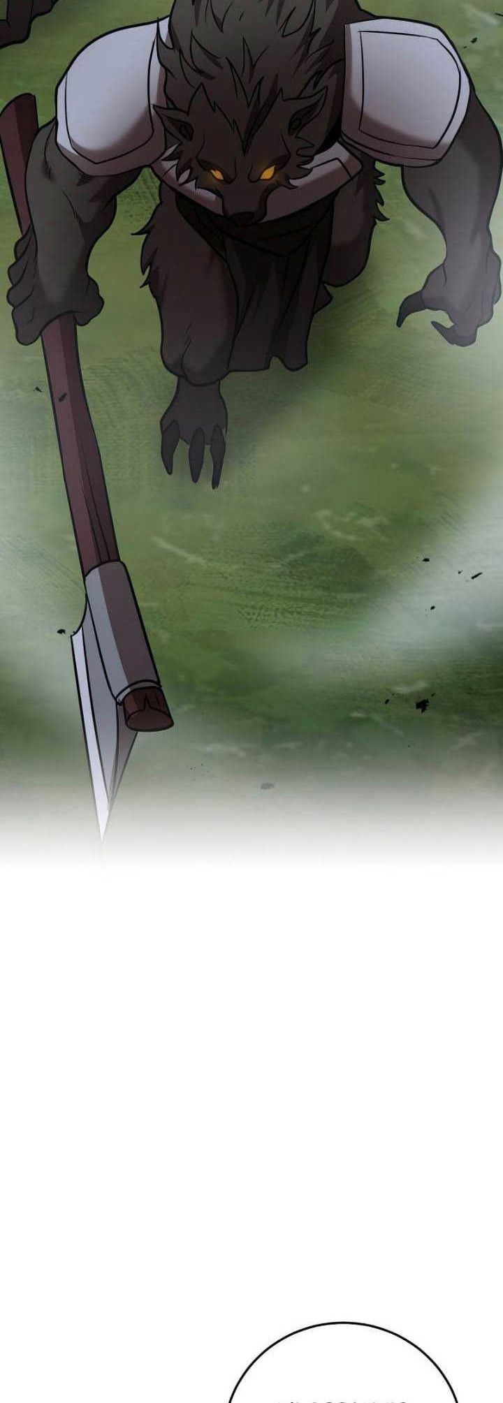 I Became a Renowned Family's Sword Prodigy Chapter 31 - halaman 35