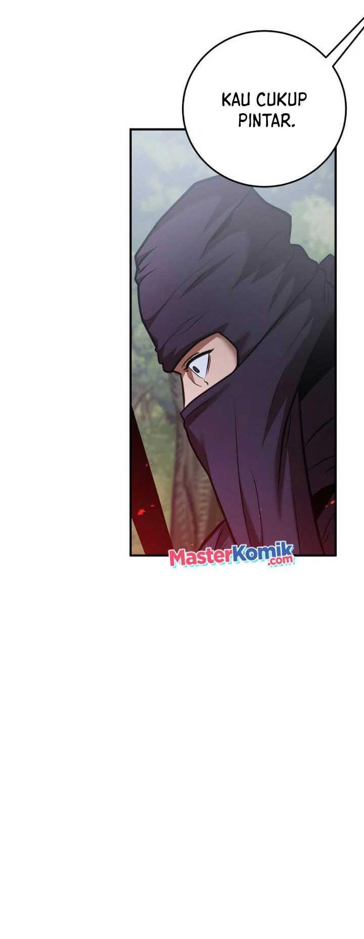 I Became a Renowned Family's Sword Prodigy Chapter 31 - halaman 45