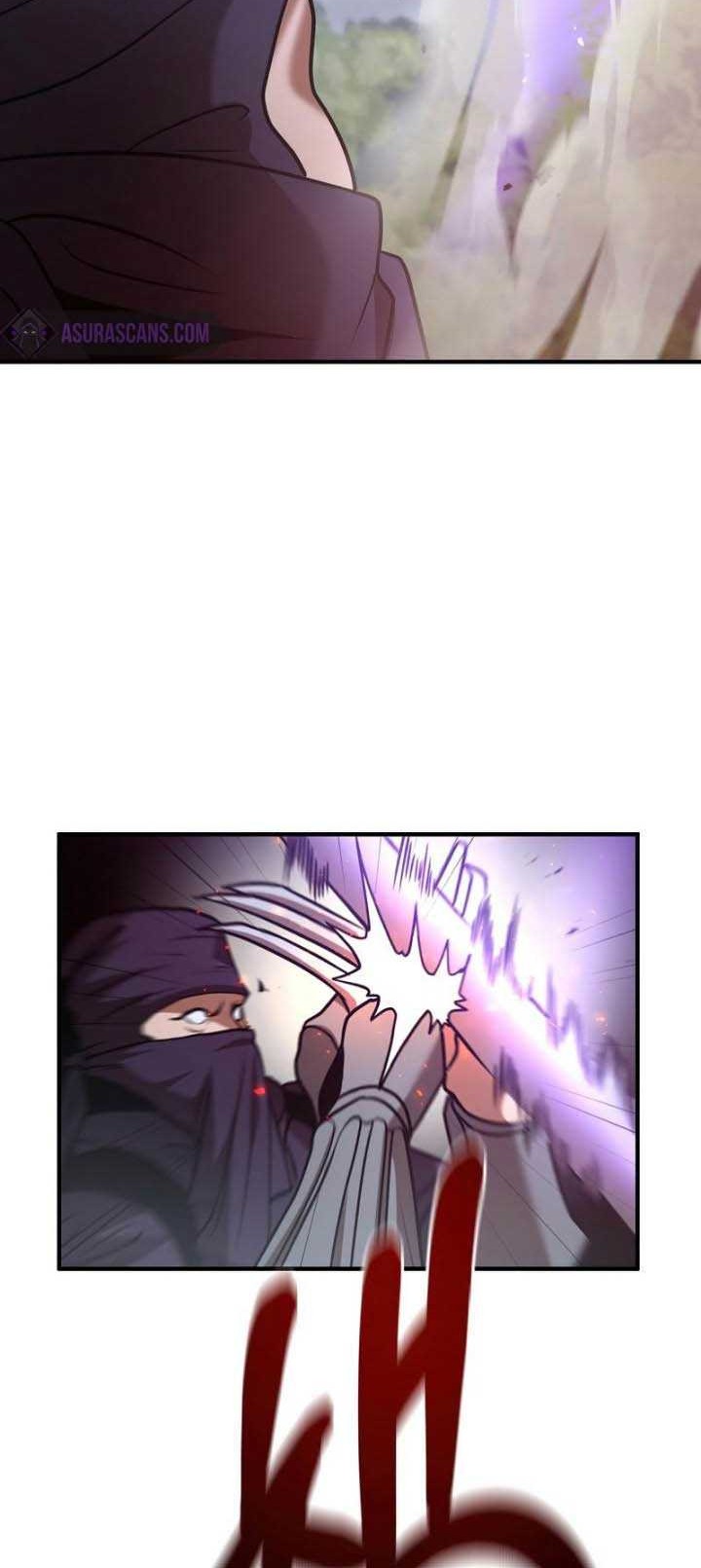 I Became a Renowned Family's Sword Prodigy Chapter 31 - halaman 47