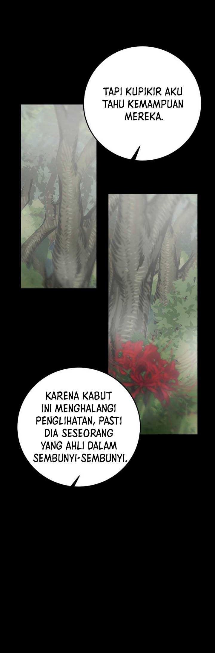 I Became a Renowned Family's Sword Prodigy Chapter 31 - halaman 53
