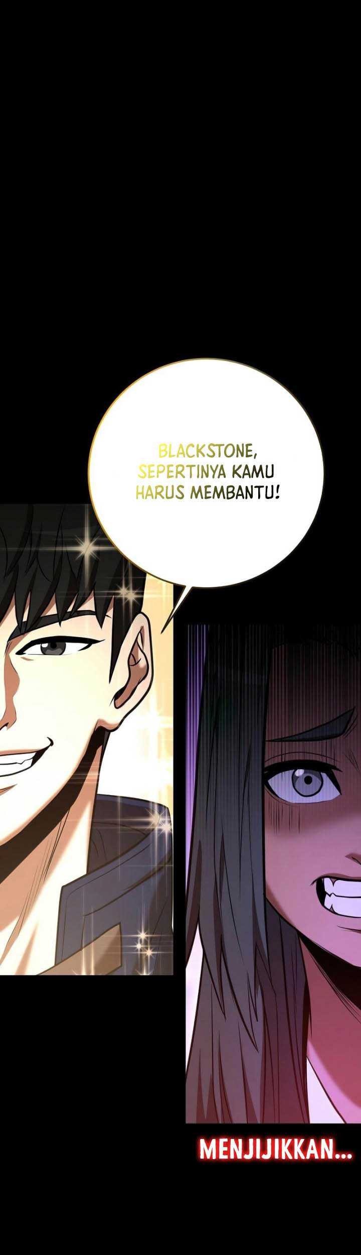I Became a Renowned Family's Sword Prodigy Chapter 31 - halaman 54