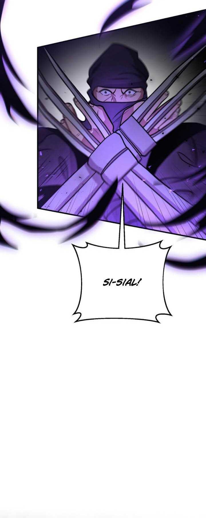 I Became a Renowned Family's Sword Prodigy Chapter 31 - halaman 65