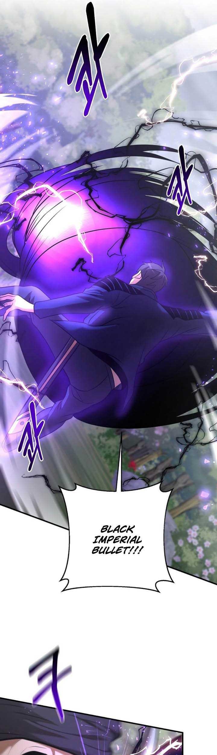 I Became a Renowned Family's Sword Prodigy Chapter 31 - halaman 66