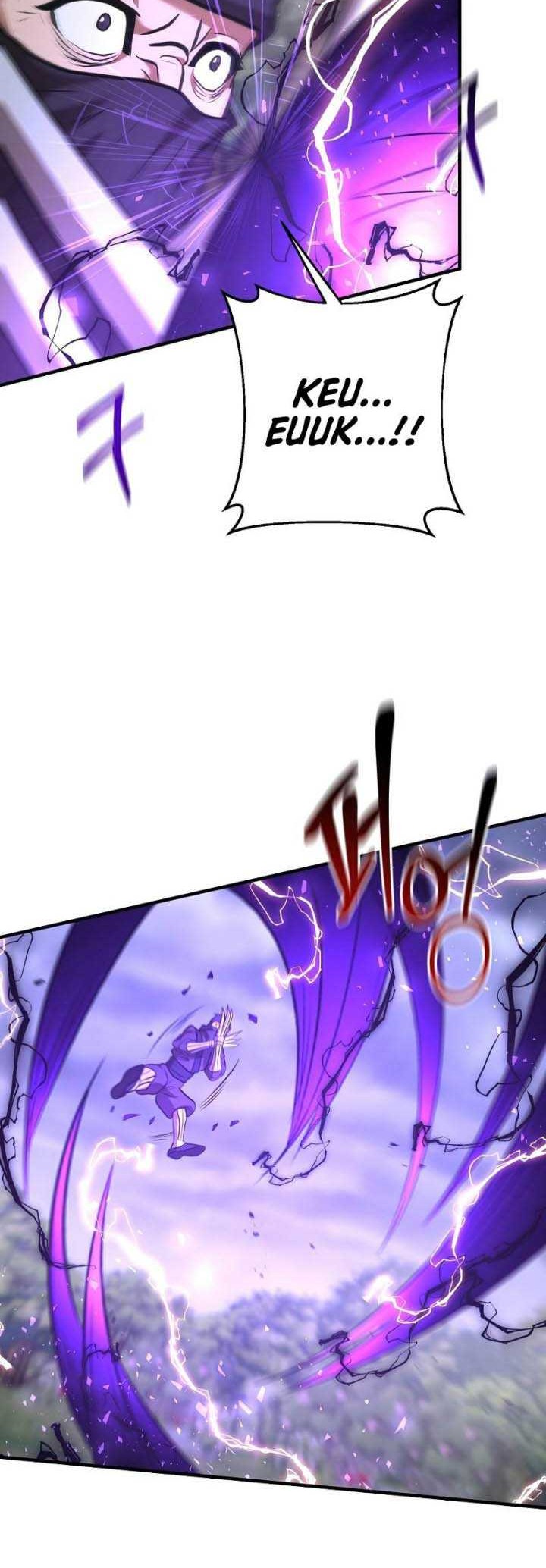 I Became a Renowned Family's Sword Prodigy Chapter 31 - halaman 67