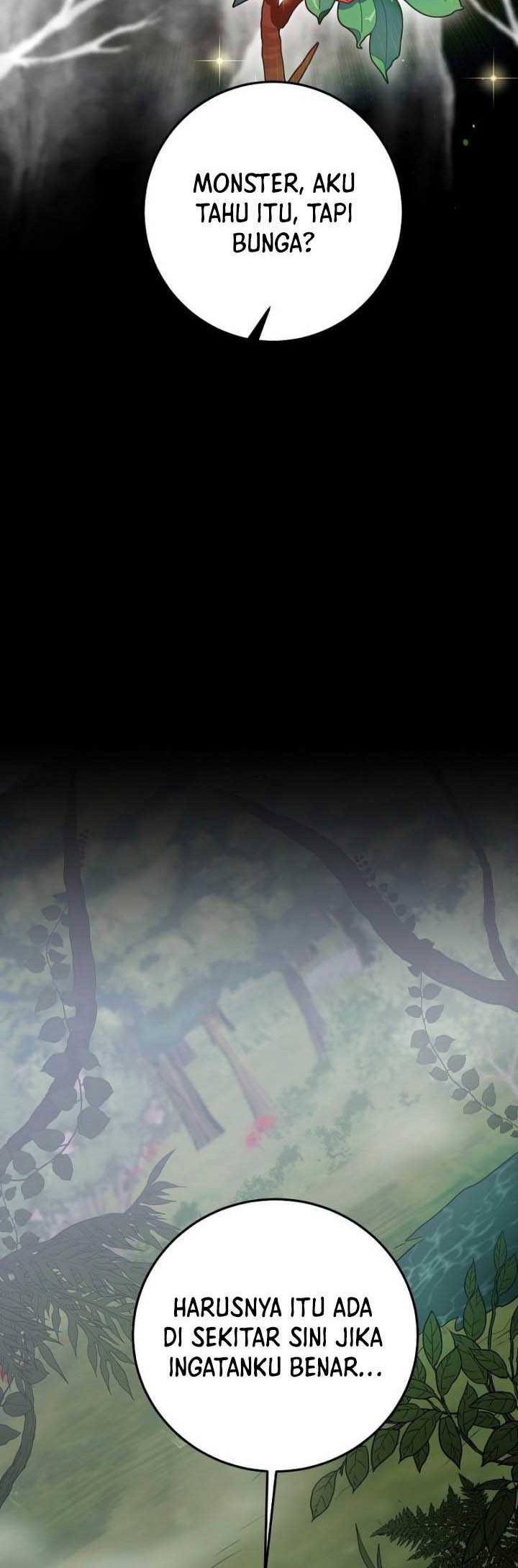I Became a Renowned Family's Sword Prodigy Chapter 31 - halaman 75