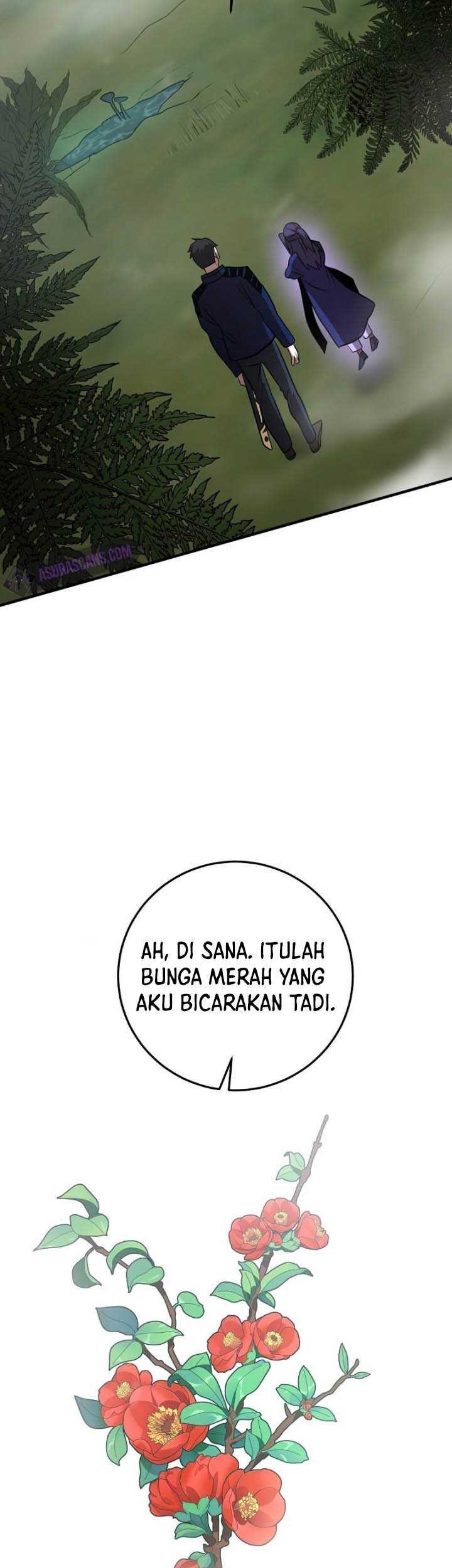 I Became a Renowned Family's Sword Prodigy Chapter 31 - halaman 76