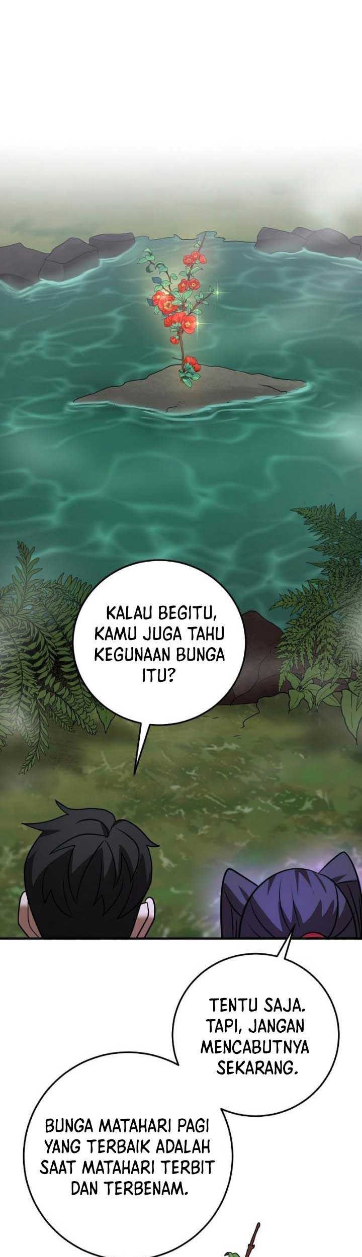 I Became a Renowned Family's Sword Prodigy Chapter 31 - halaman 80
