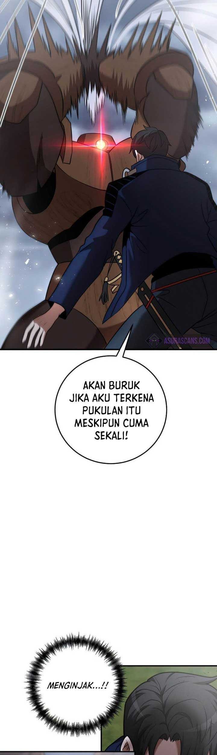 I Became a Renowned Family's Sword Prodigy Chapter 32 - halaman 12