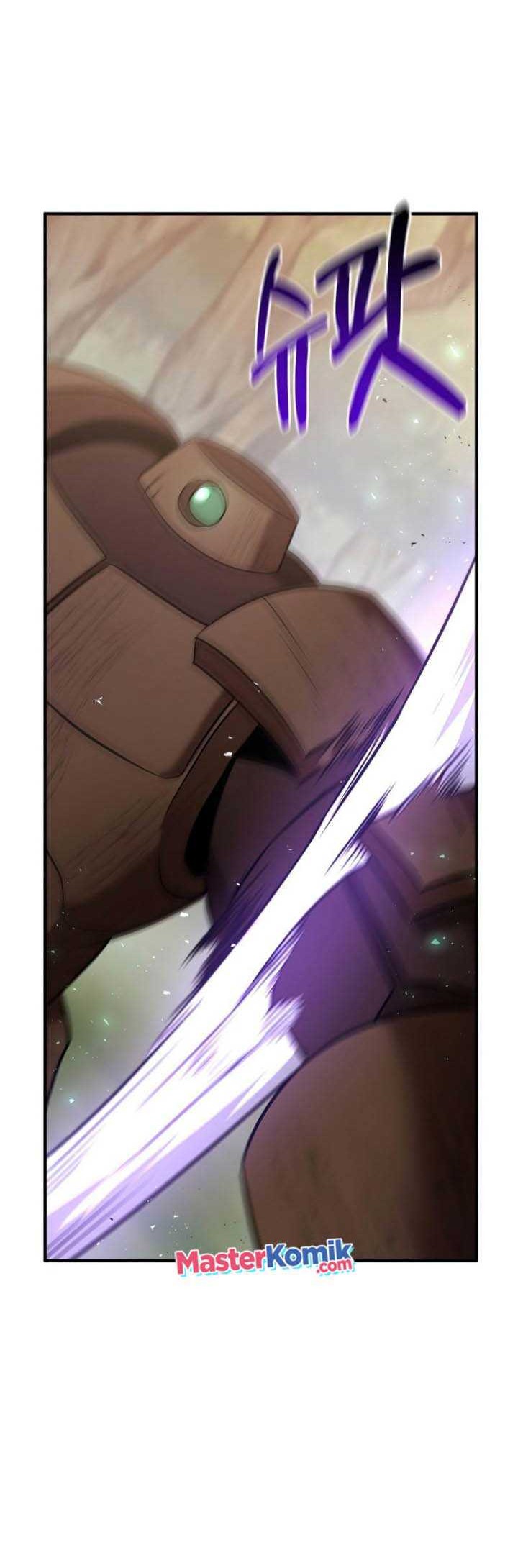 I Became a Renowned Family's Sword Prodigy Chapter 32 - halaman 37