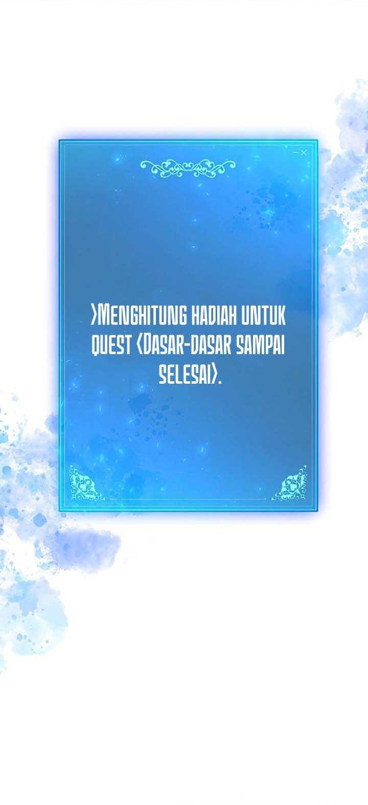 I Became a Renowned Family's Sword Prodigy Chapter 32 - halaman 41