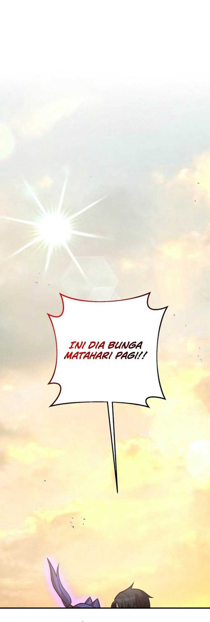 I Became a Renowned Family's Sword Prodigy Chapter 32 - halaman 51