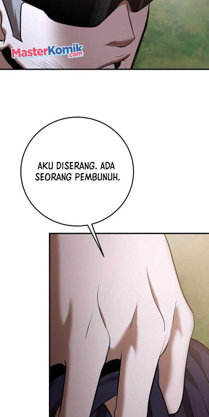 I Became a Renowned Family's Sword Prodigy Chapter 32 - halaman 55