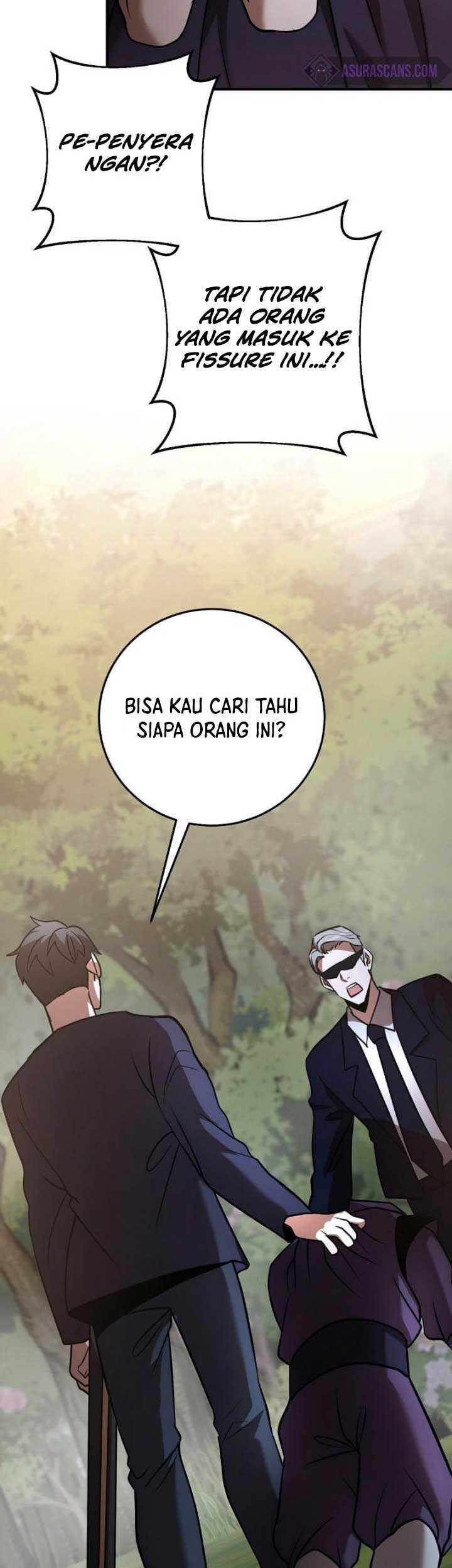 I Became a Renowned Family's Sword Prodigy Chapter 32 - halaman 56