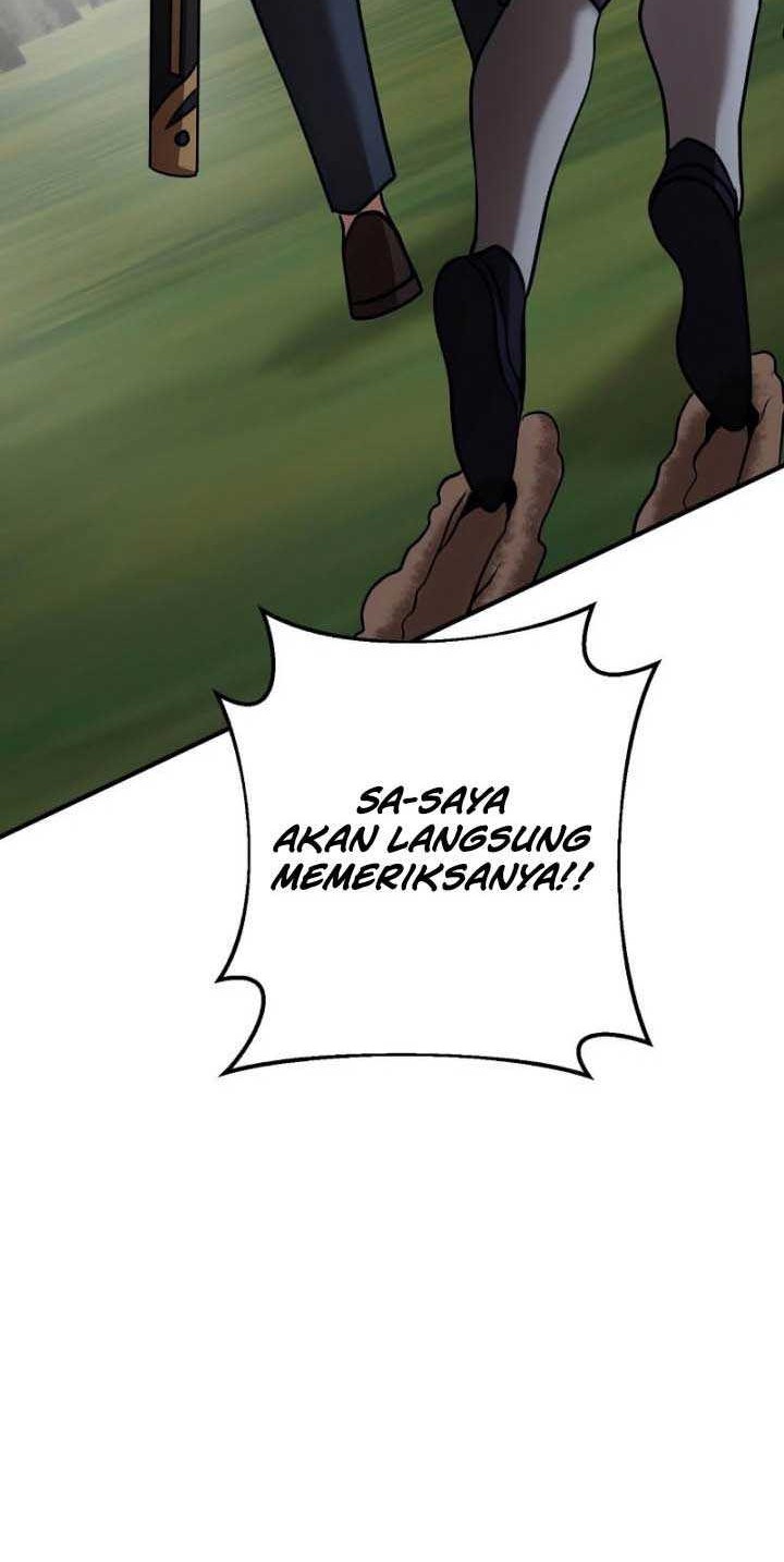I Became a Renowned Family's Sword Prodigy Chapter 32 - halaman 57