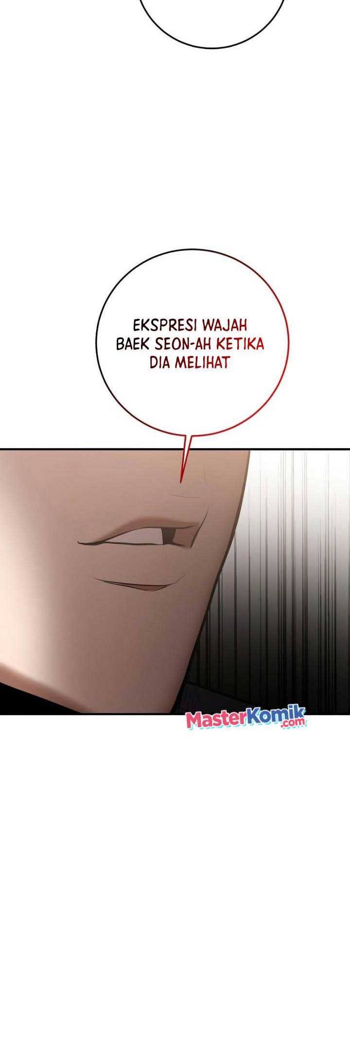 I Became a Renowned Family's Sword Prodigy Chapter 32 - halaman 65