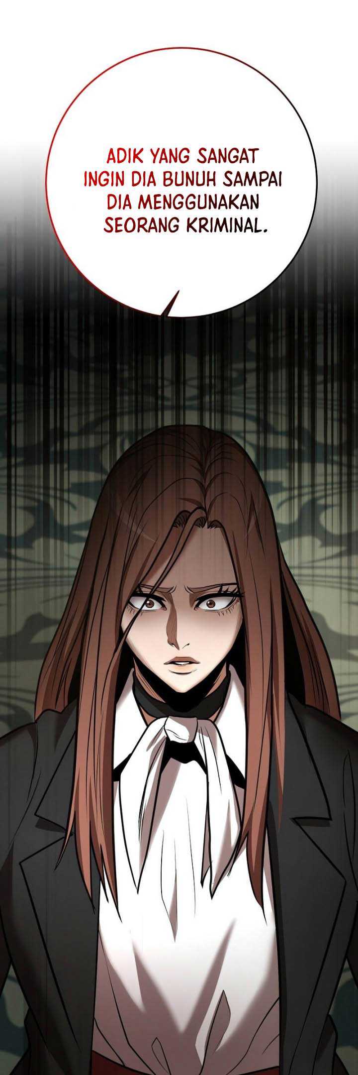 I Became a Renowned Family's Sword Prodigy Chapter 32 - halaman 66