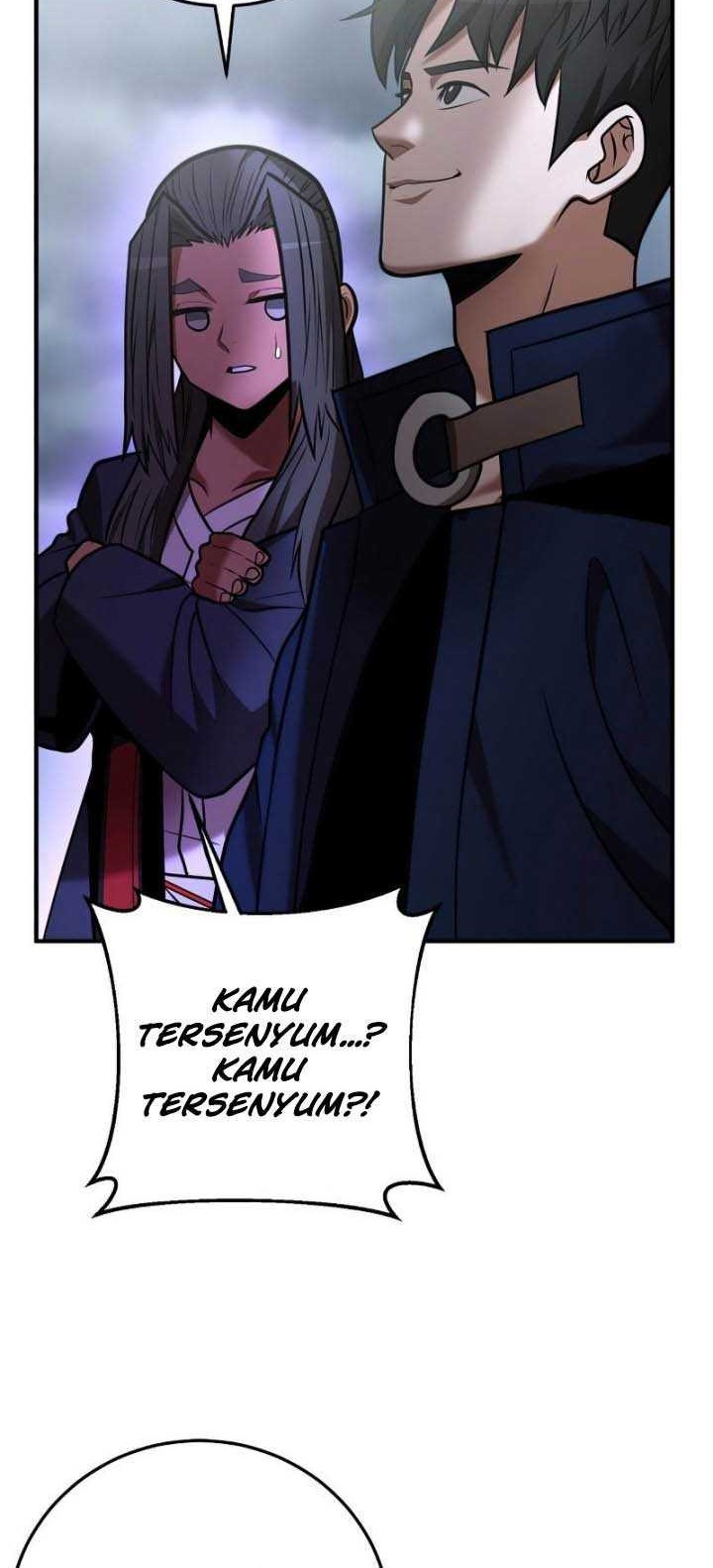 I Became a Renowned Family's Sword Prodigy Chapter 32 - halaman 7