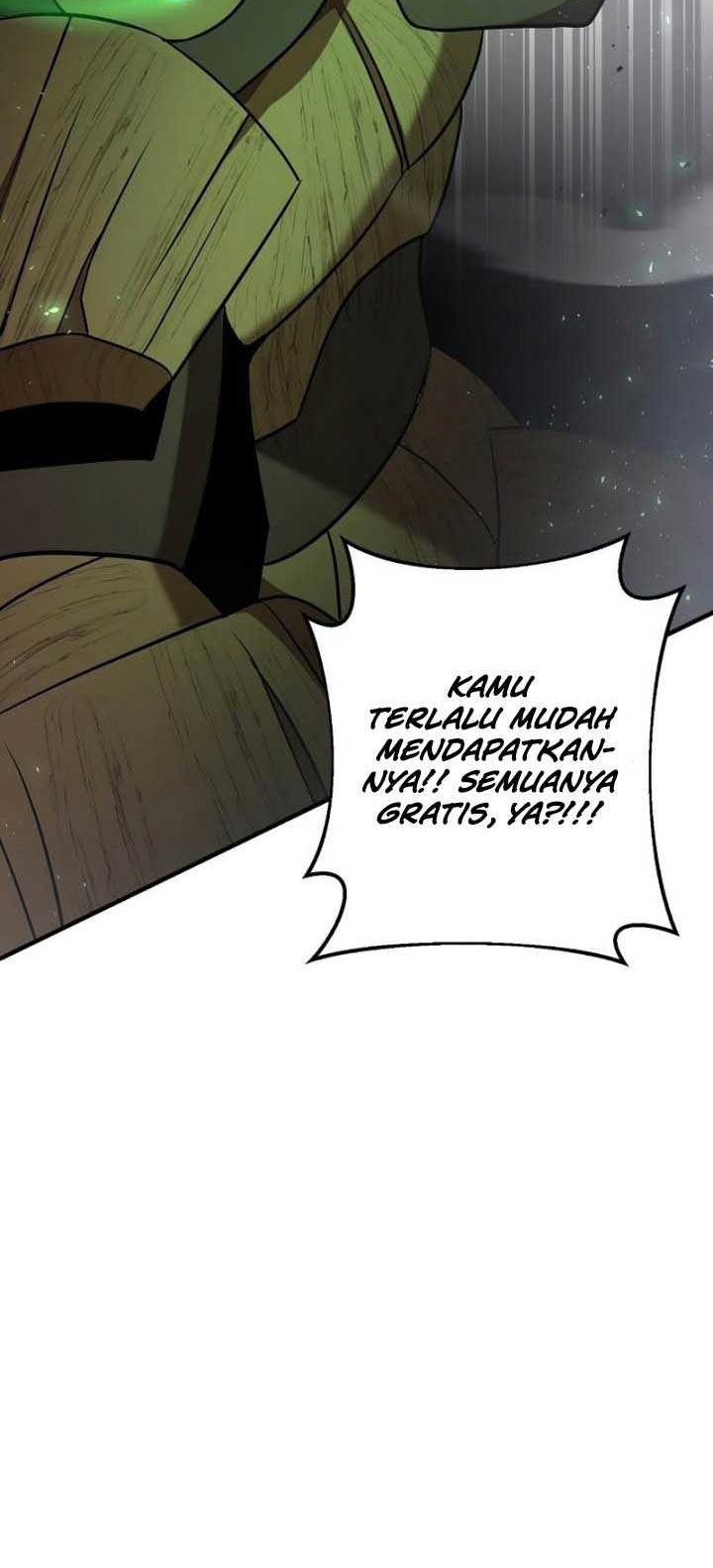 I Became a Renowned Family's Sword Prodigy Chapter 32 - halaman 9