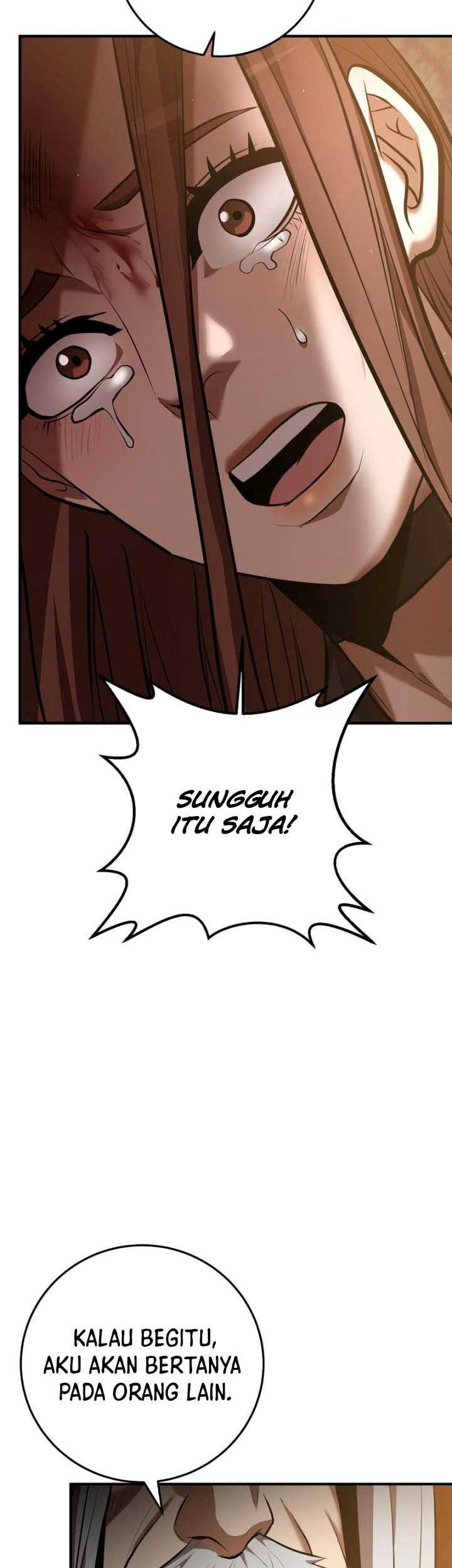 I Became a Renowned Family's Sword Prodigy Chapter 33 - halaman 12