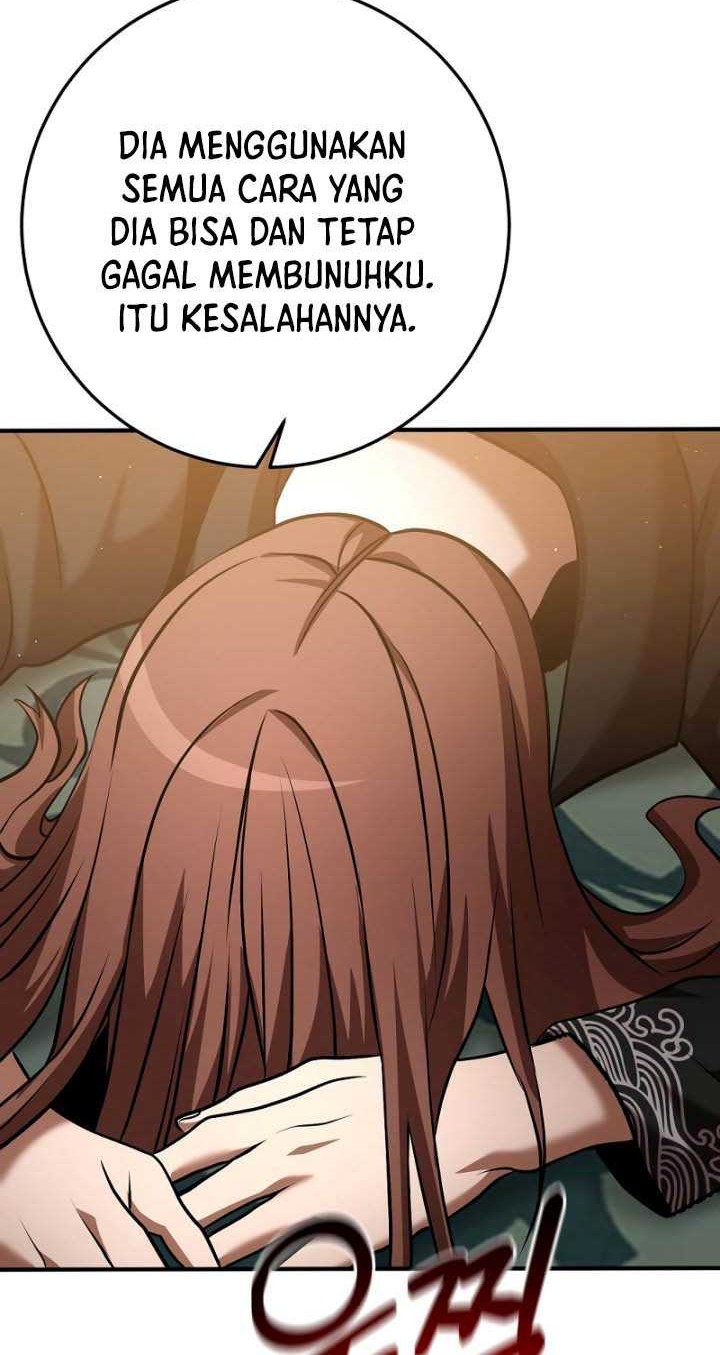 I Became a Renowned Family's Sword Prodigy Chapter 33 - halaman 15