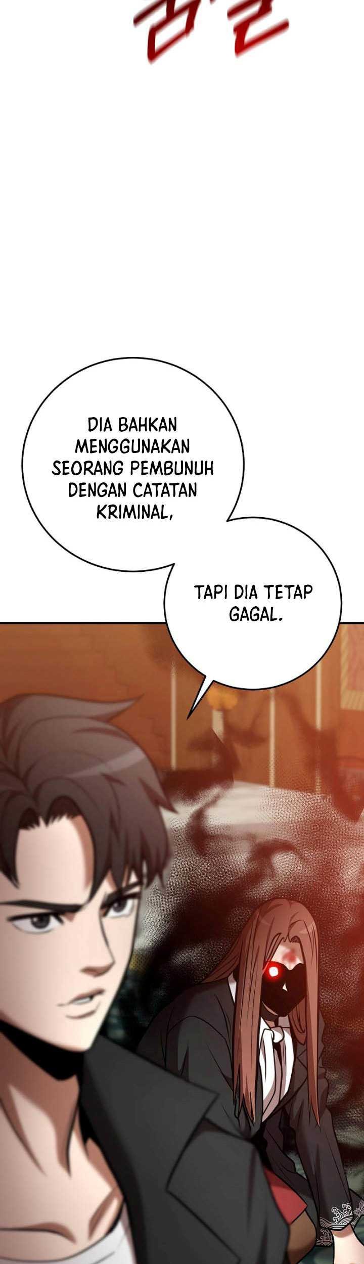 I Became a Renowned Family's Sword Prodigy Chapter 33 - halaman 16