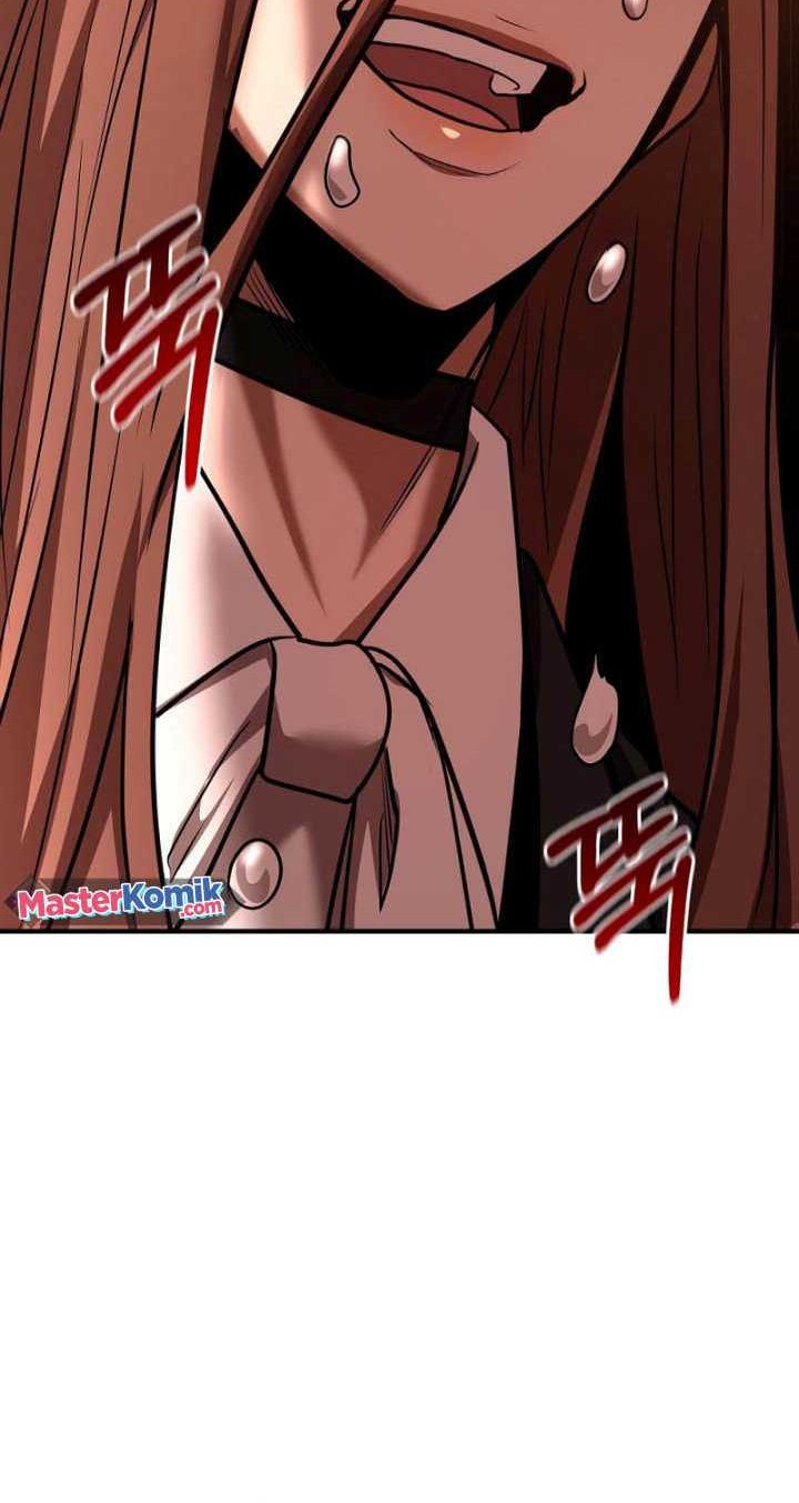 I Became a Renowned Family's Sword Prodigy Chapter 33 - halaman 19