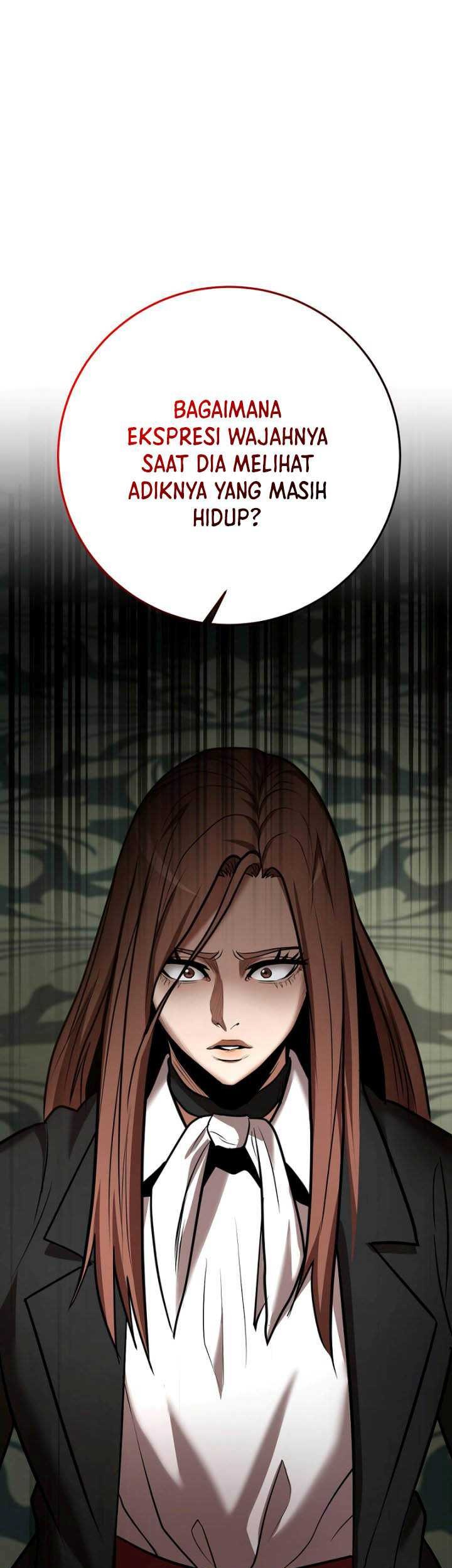 I Became a Renowned Family's Sword Prodigy Chapter 33 - halaman 2