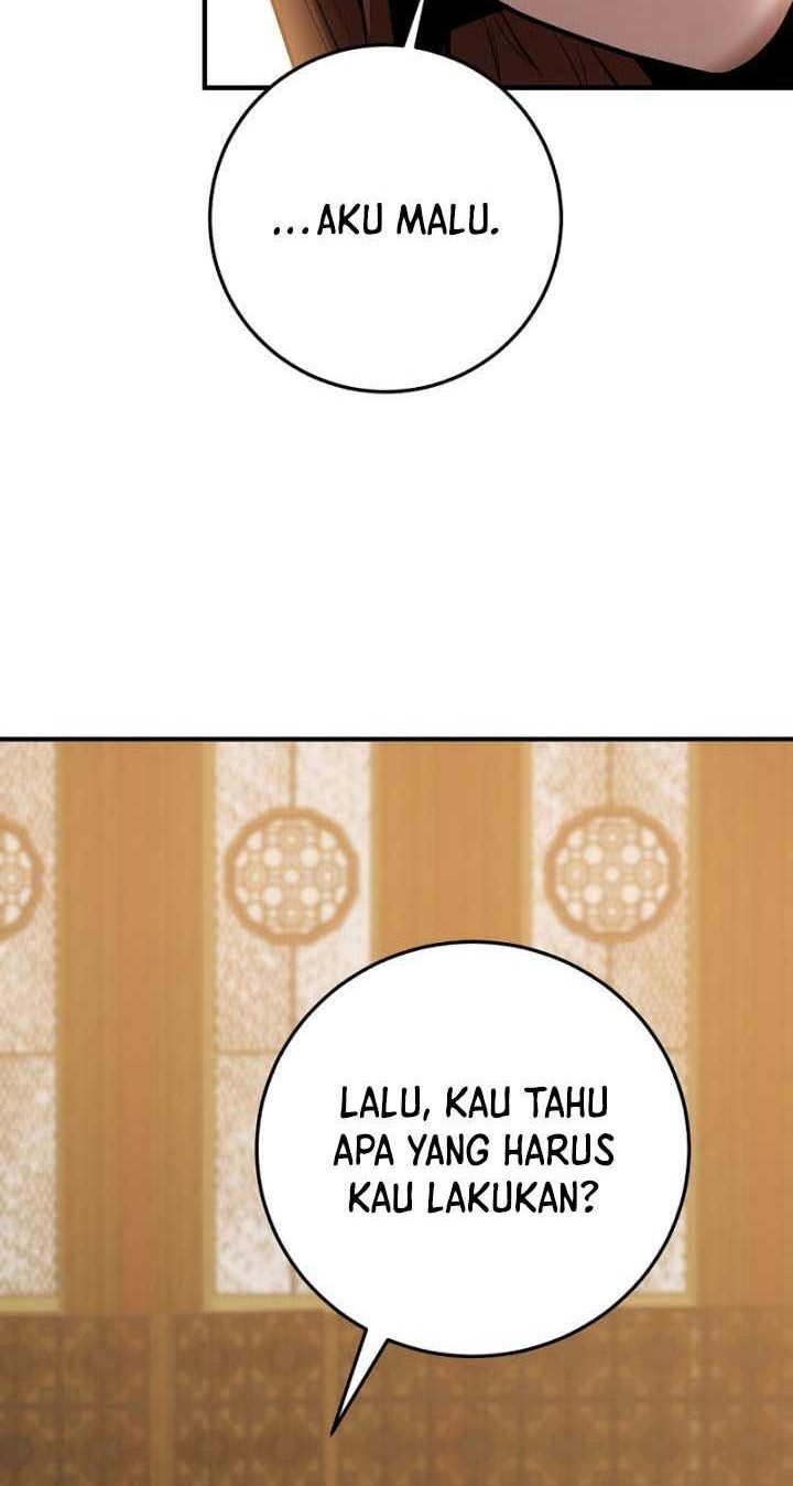 I Became a Renowned Family's Sword Prodigy Chapter 33 - halaman 25