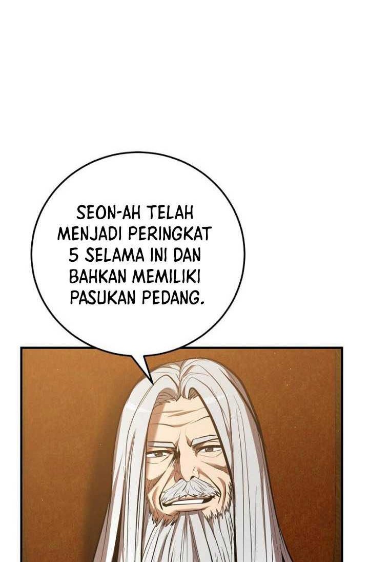 I Became a Renowned Family's Sword Prodigy Chapter 33 - halaman 29