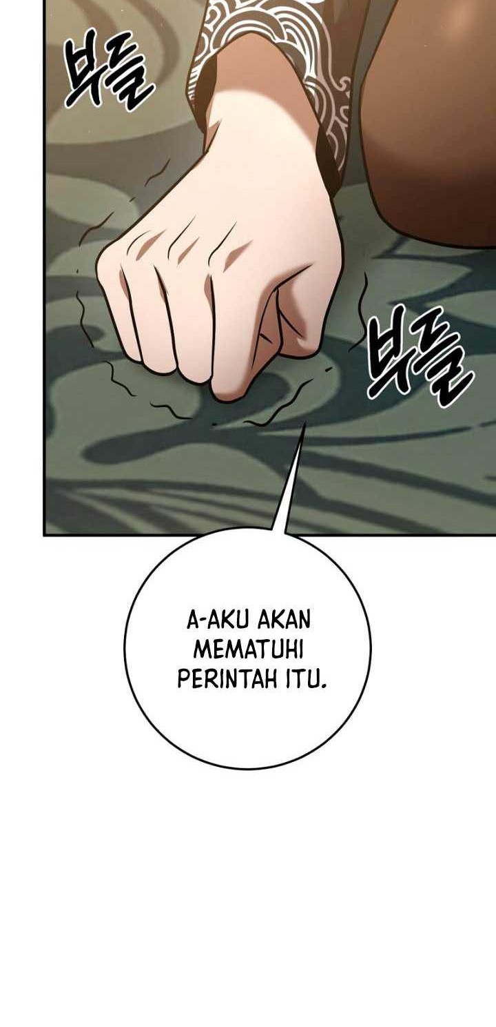 I Became a Renowned Family's Sword Prodigy Chapter 33 - halaman 35