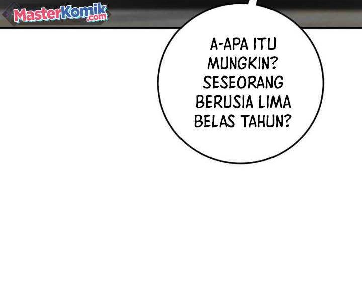I Became a Renowned Family's Sword Prodigy Chapter 33 - halaman 57
