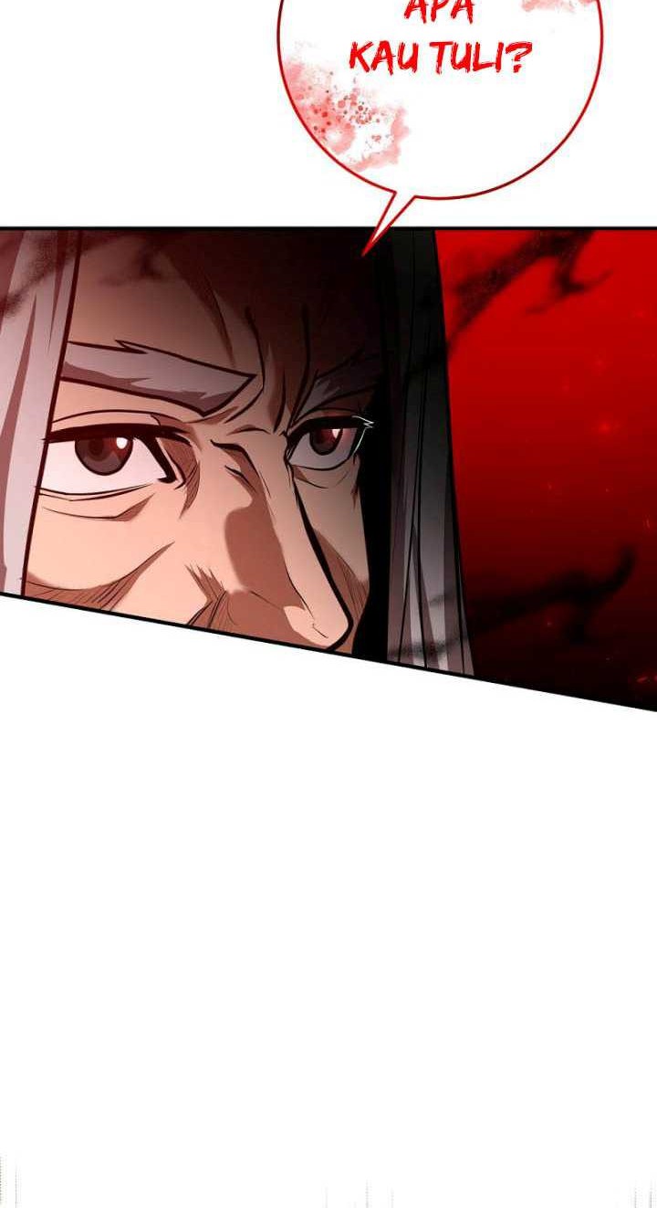 I Became a Renowned Family's Sword Prodigy Chapter 33 - halaman 7