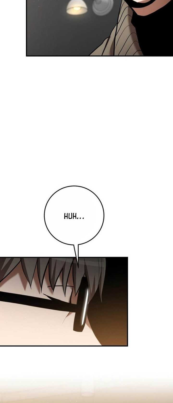I Became a Renowned Family's Sword Prodigy Chapter 34 - halaman 13
