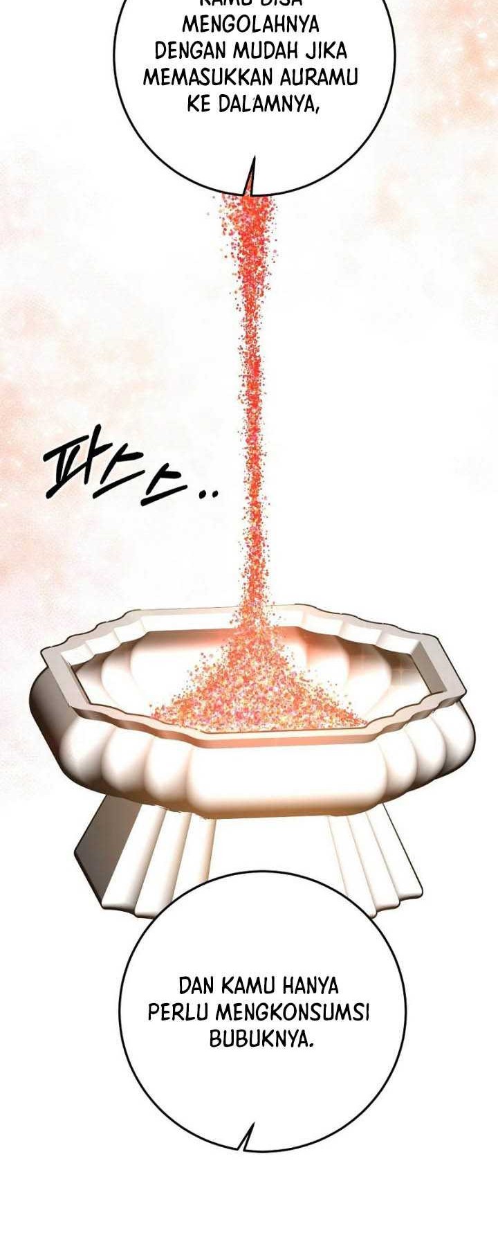 I Became a Renowned Family's Sword Prodigy Chapter 34 - halaman 25