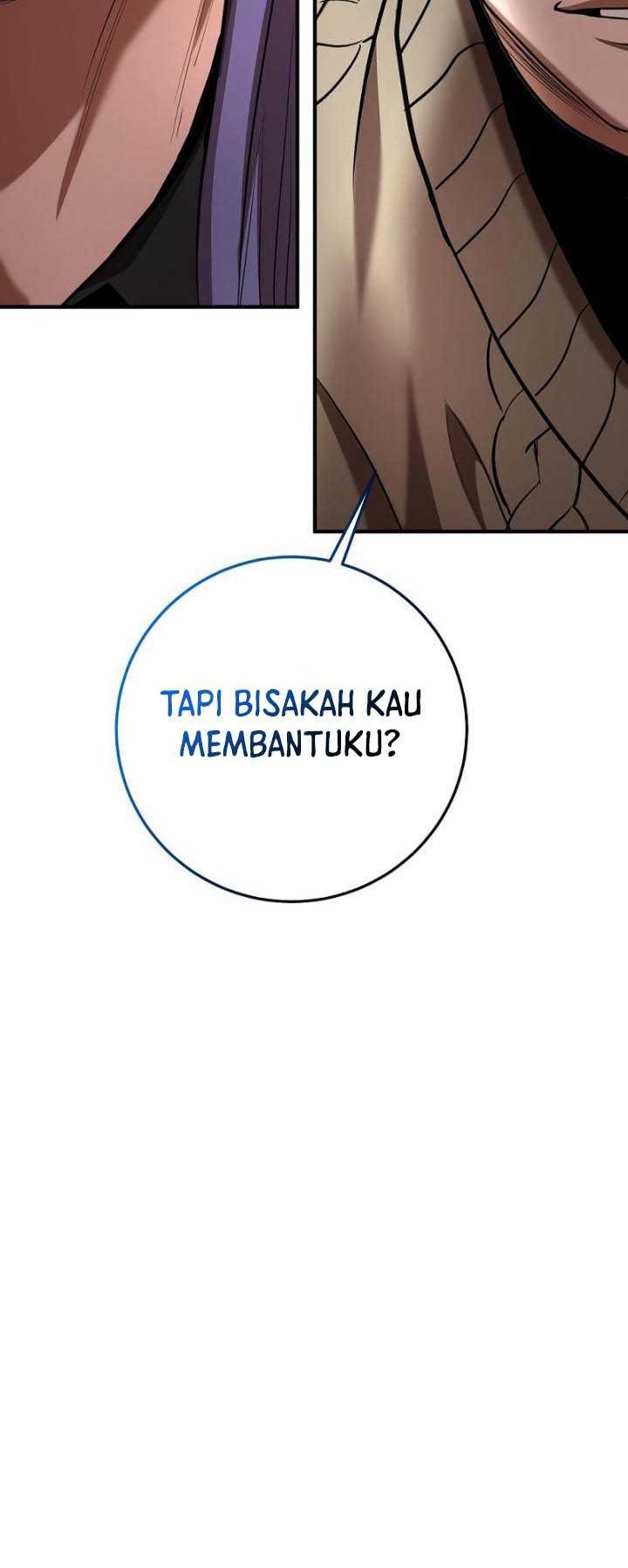 I Became a Renowned Family's Sword Prodigy Chapter 34 - halaman 51