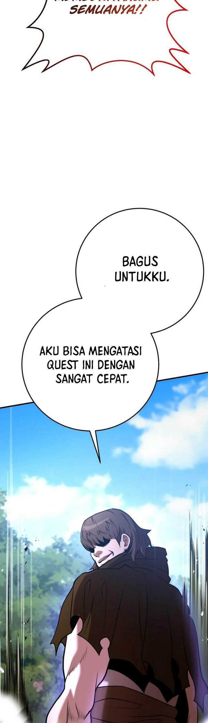I Became a Renowned Family's Sword Prodigy Chapter 34 - halaman 60