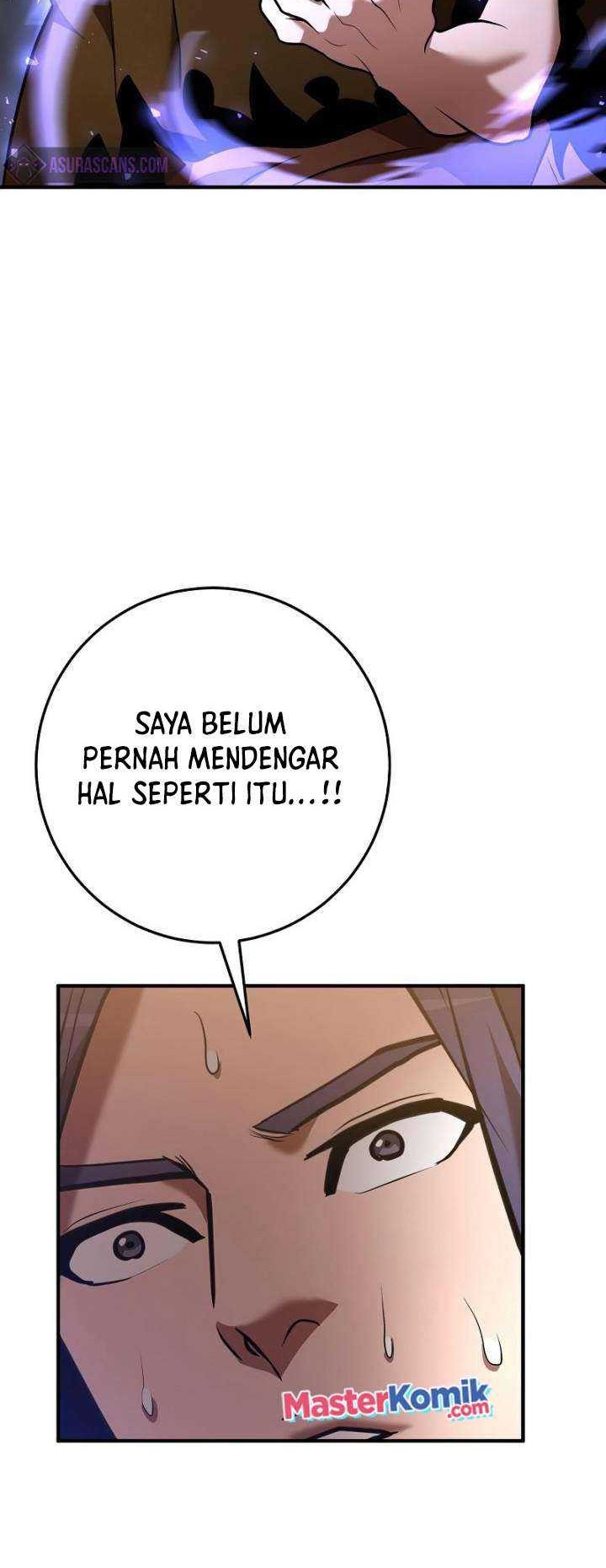 I Became a Renowned Family's Sword Prodigy Chapter 35 - halaman 17