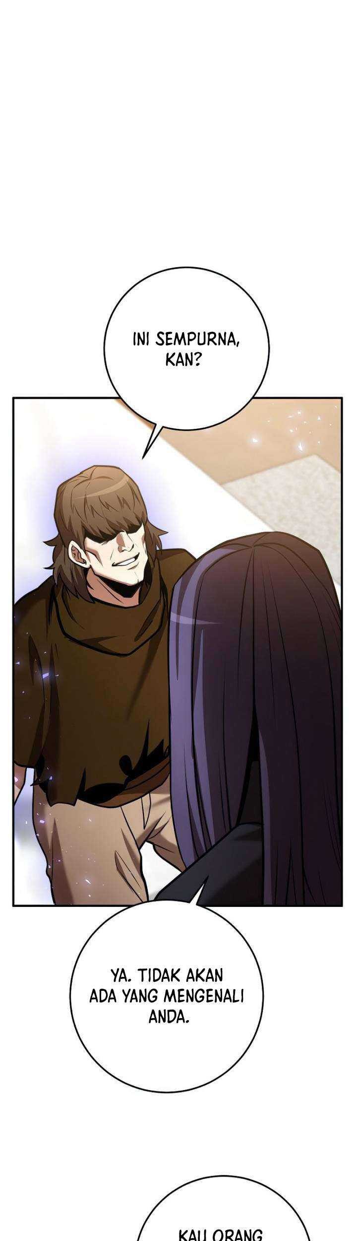 I Became a Renowned Family's Sword Prodigy Chapter 35 - halaman 18