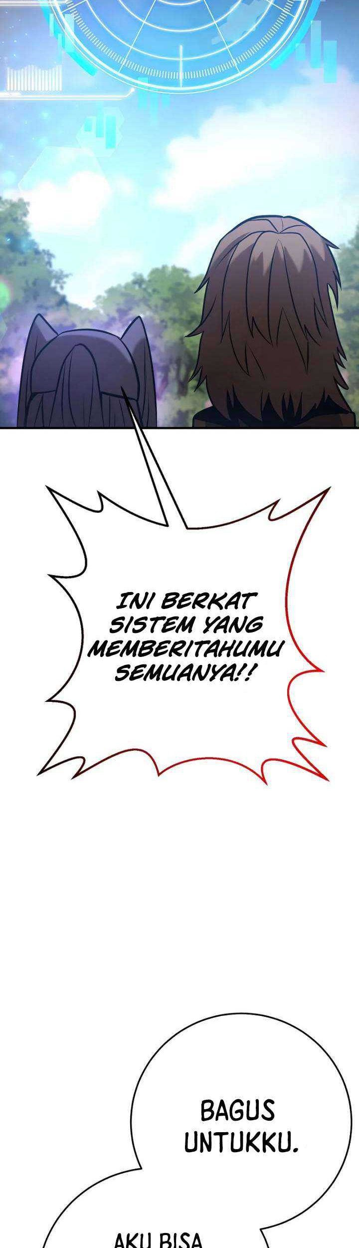 I Became a Renowned Family's Sword Prodigy Chapter 35 - halaman 3