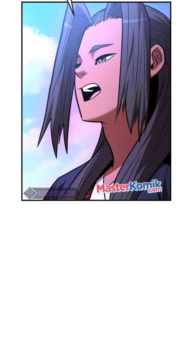 I Became a Renowned Family's Sword Prodigy Chapter 35 - halaman 5