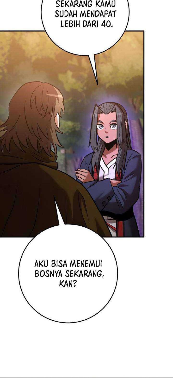 I Became a Renowned Family's Sword Prodigy Chapter 35 - halaman 55