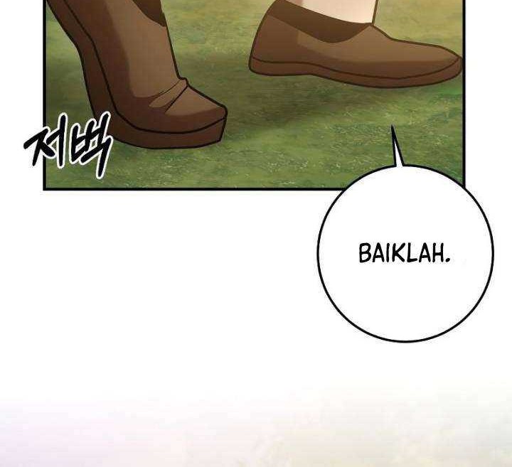 I Became a Renowned Family's Sword Prodigy Chapter 35 - halaman 59