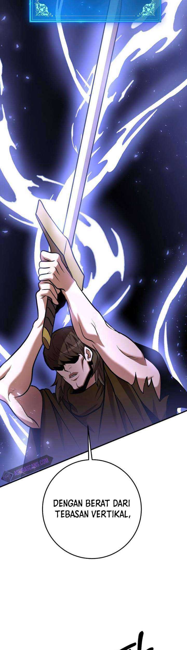 I Became a Renowned Family's Sword Prodigy Chapter 35 - halaman 70