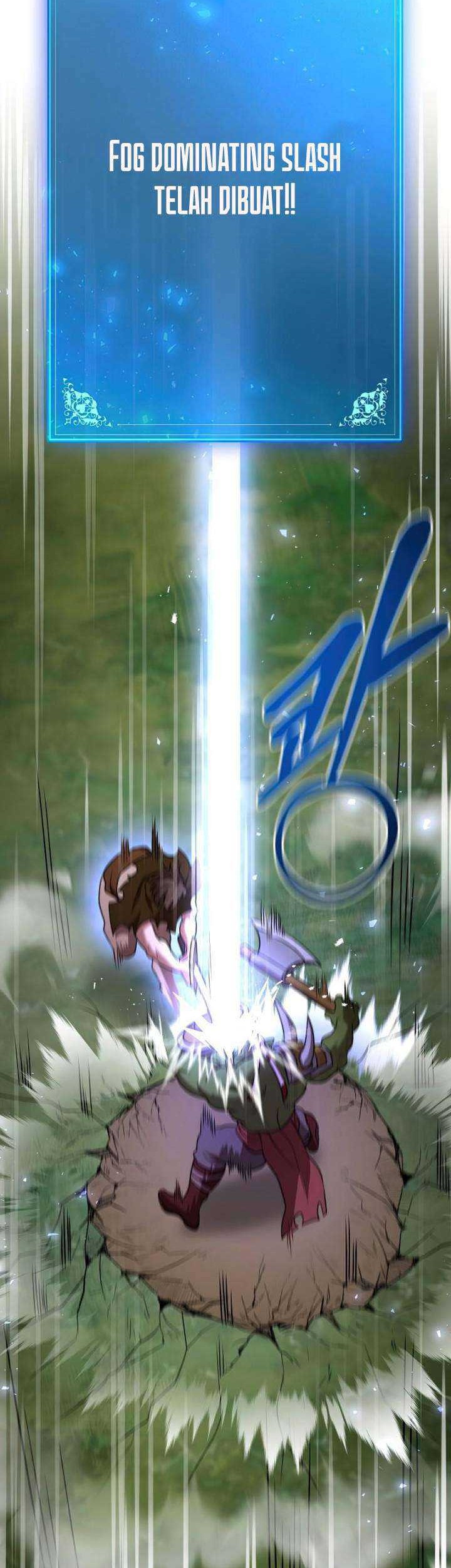 I Became a Renowned Family's Sword Prodigy Chapter 35 - halaman 73
