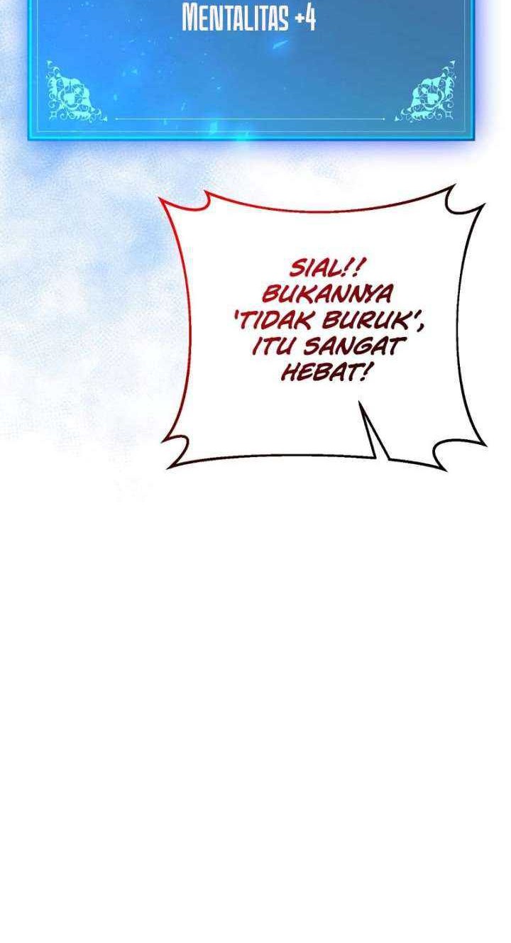 I Became a Renowned Family's Sword Prodigy Chapter 36 - halaman 13