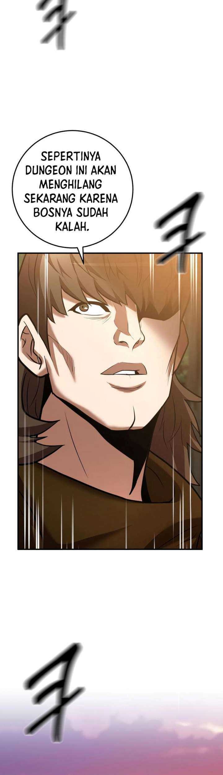 I Became a Renowned Family's Sword Prodigy Chapter 36 - halaman 16