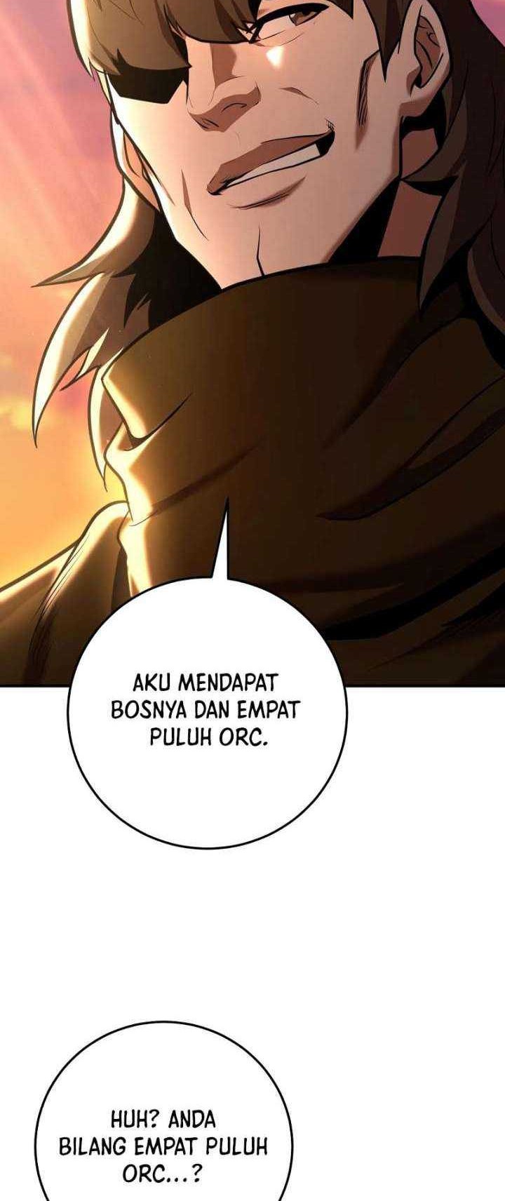 I Became a Renowned Family's Sword Prodigy Chapter 36 - halaman 23